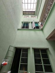 Cantonment Road (D2), Detached #504442681
